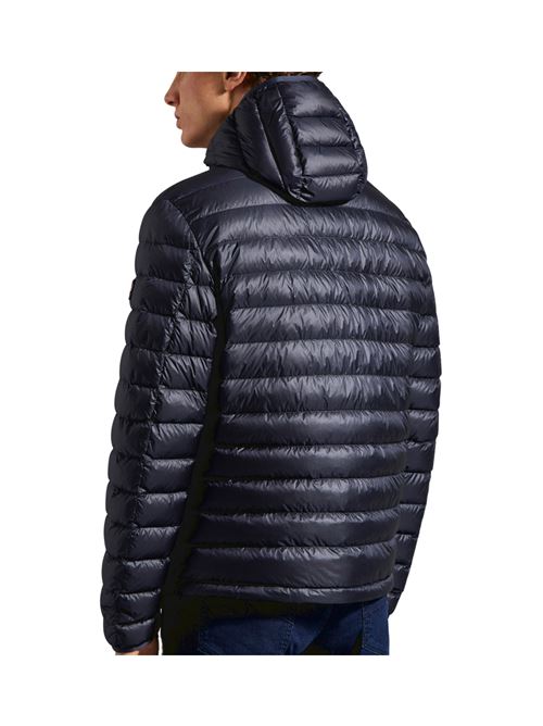 GIUBBOTTO UOMO PAUL & SHARK IN PIUMA ULTRALIGHT PAUL & SHARK | C0P2008013